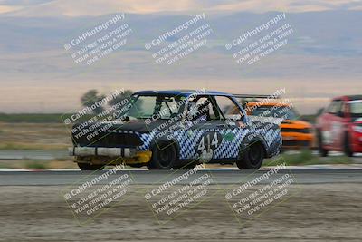 media/Sep-30-2023-24 Hours of Lemons (Sat) [[2c7df1e0b8]]/Track Photos/10am (Star Mazda)/